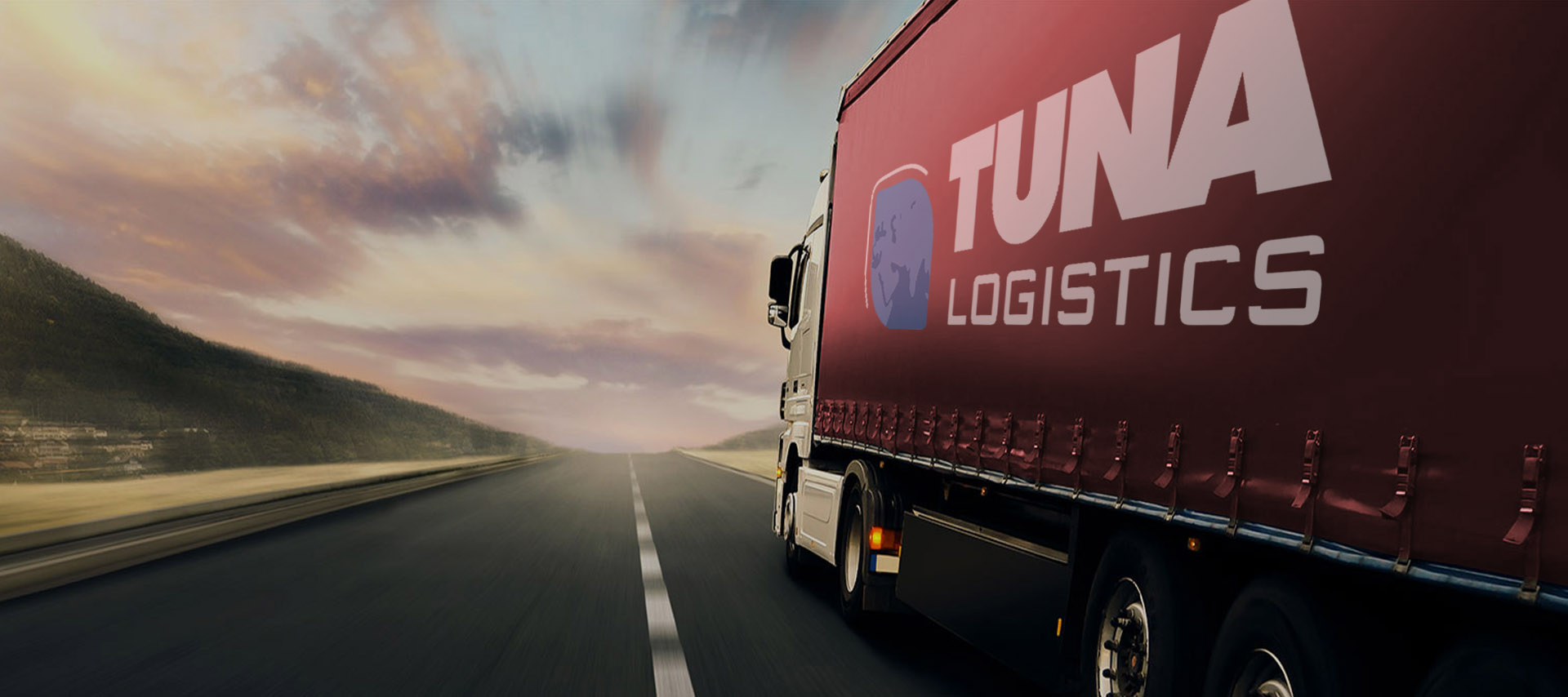 Strongest distribution network